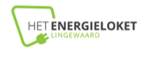 Energieloket Lingewaard in de Brink 1