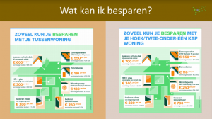 duurzaam slide 3