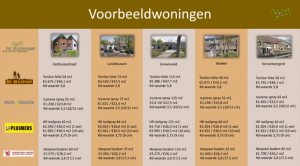 duurzaam slide 5