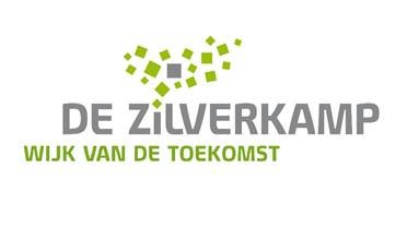 zilverkamp logo