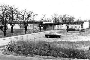 Kleuterschool De Bongerd 001