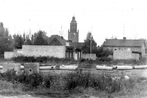 Kleuterschool De Bongerd