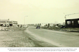 Nielant 40 jaar gelden